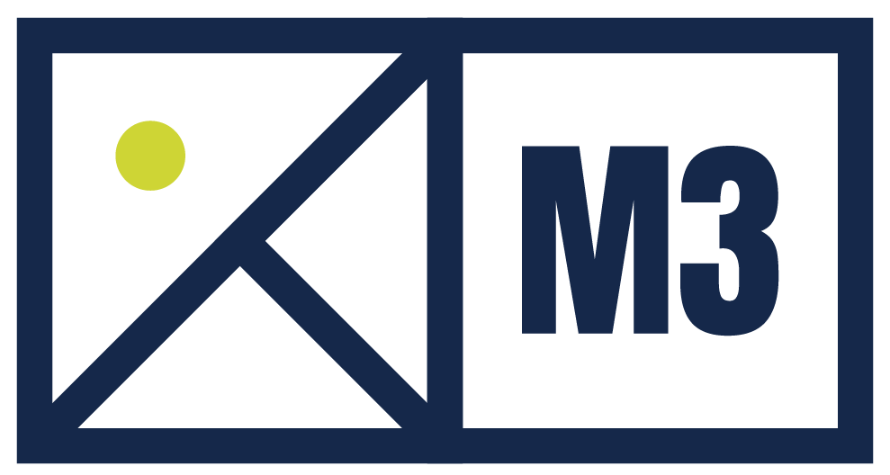 Shop M3 Padel Academy