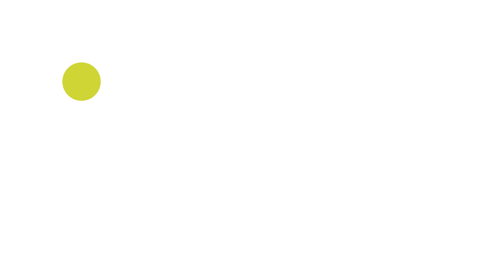 Shop M3 Padel Academy