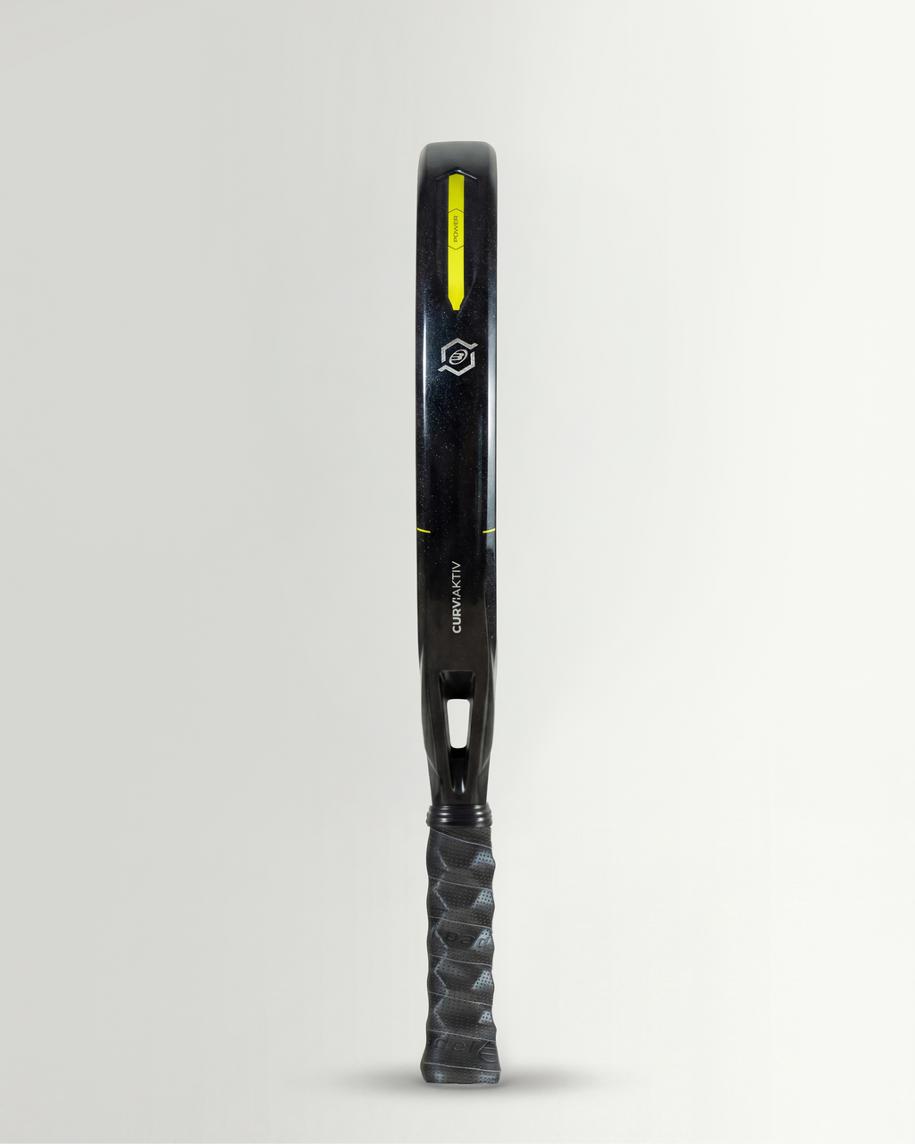 Pala Bullpadel Vertex 04 M3 Edition