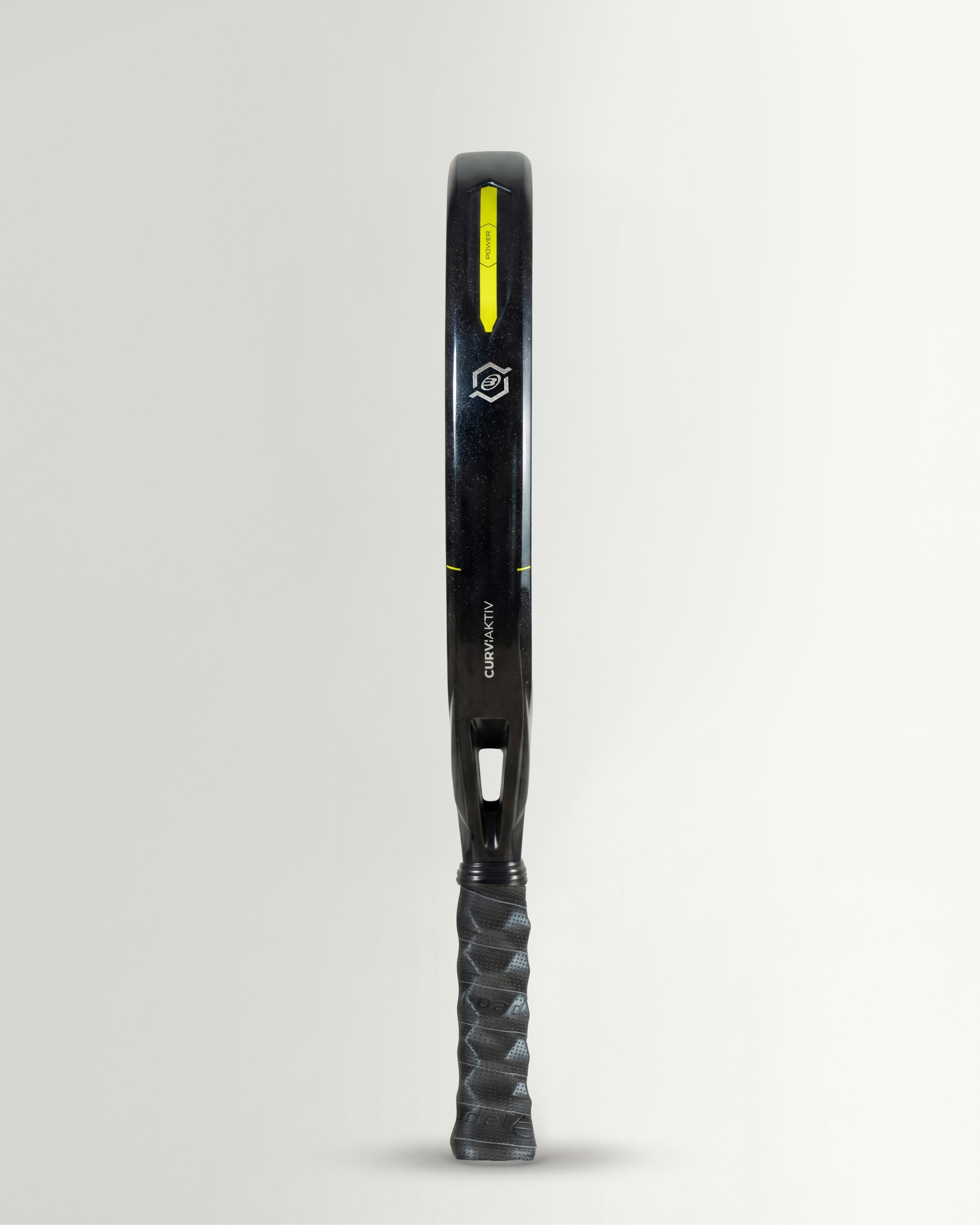 Pala Bullpadel Vertex 04 M3 Edition