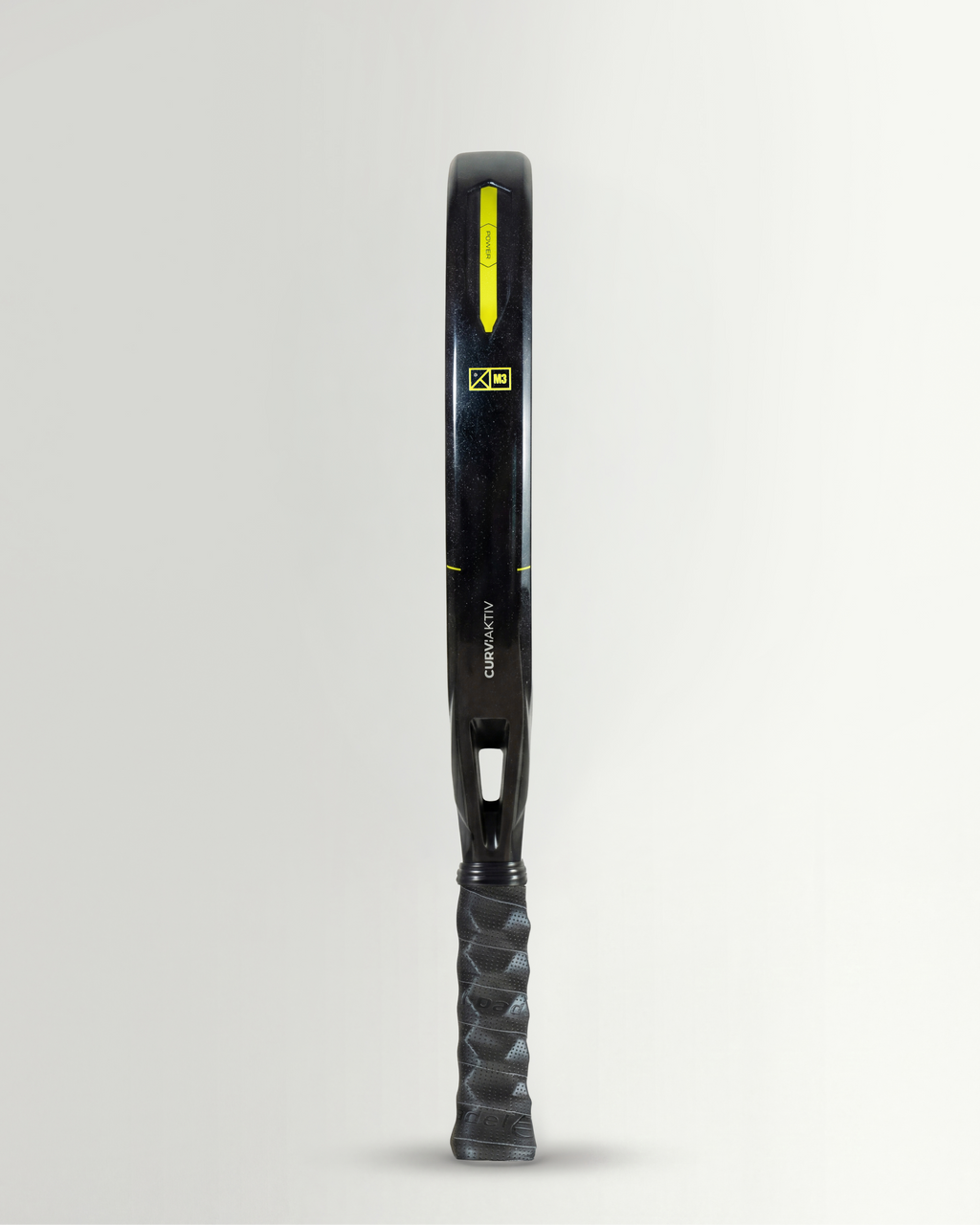 Pala Bullpadel Vertex 04 M3 Edition