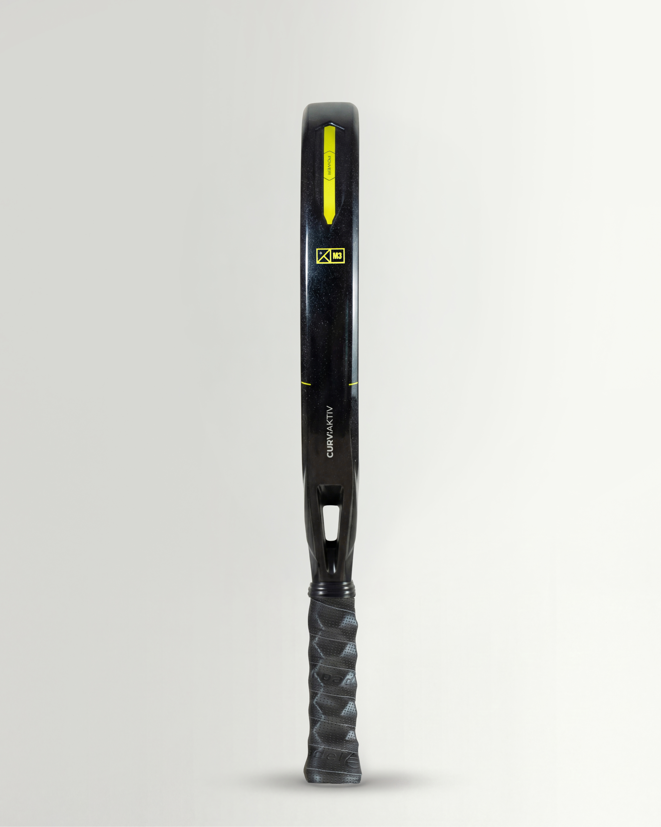 Pala Bullpadel Vertex 04 M3 Edition